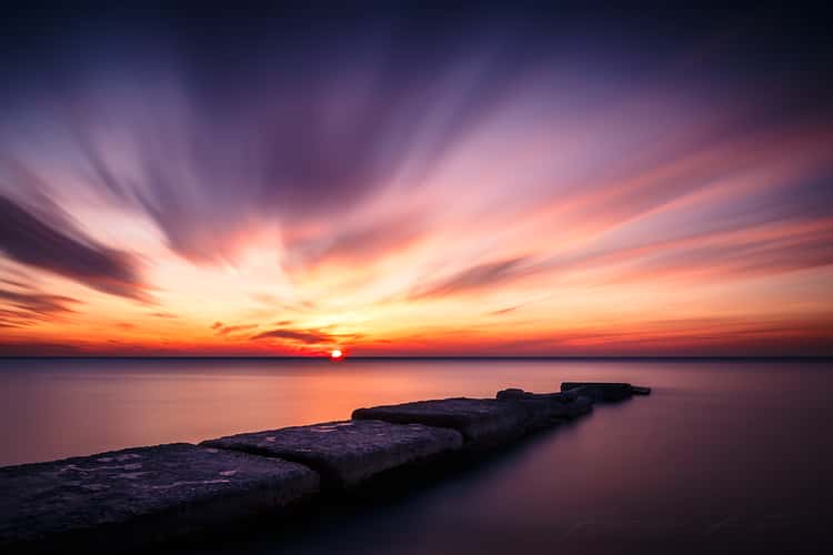 Pochivka 4, Varna