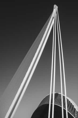 Pont l'Asst de l'Or