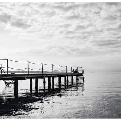 Portoroz, Slovenia, Slovenia