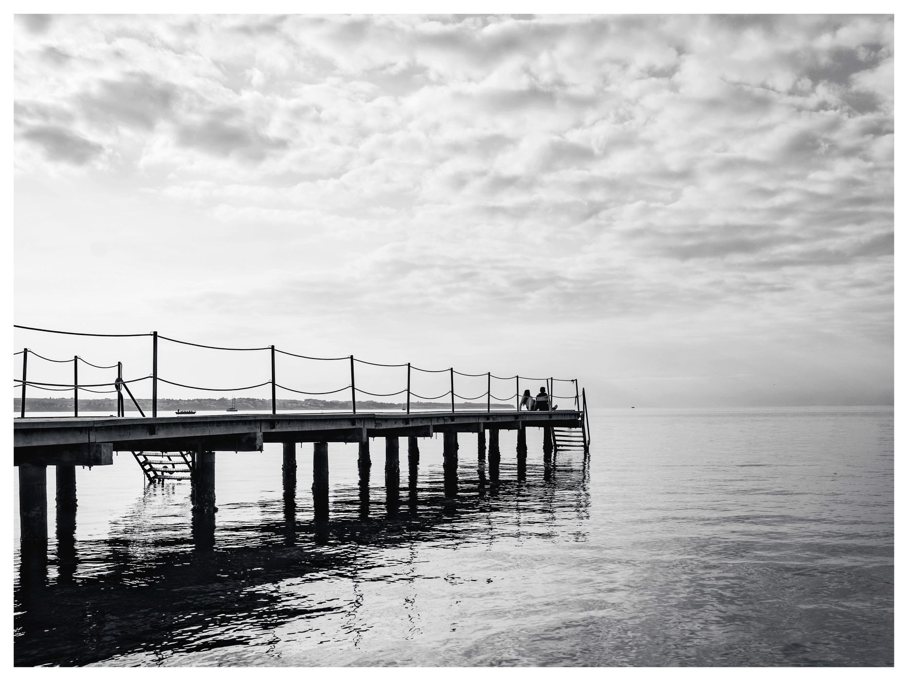 Portoroz, Slovenia, Slovenia