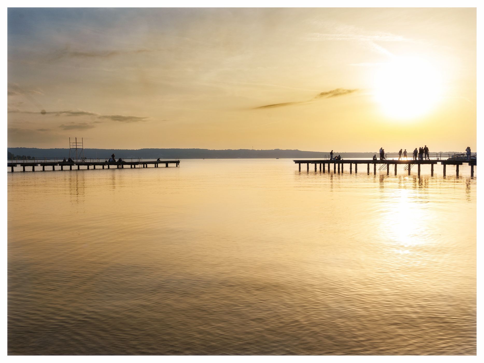 Portoroz, Slovenia, Slovenia