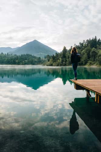 Urisee
