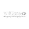 Willidea Photography and Videography Studio