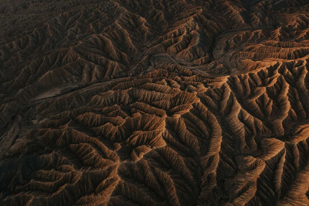 Get the exact geo-position for this spot: Panorama view, Ak-Sai Canyon