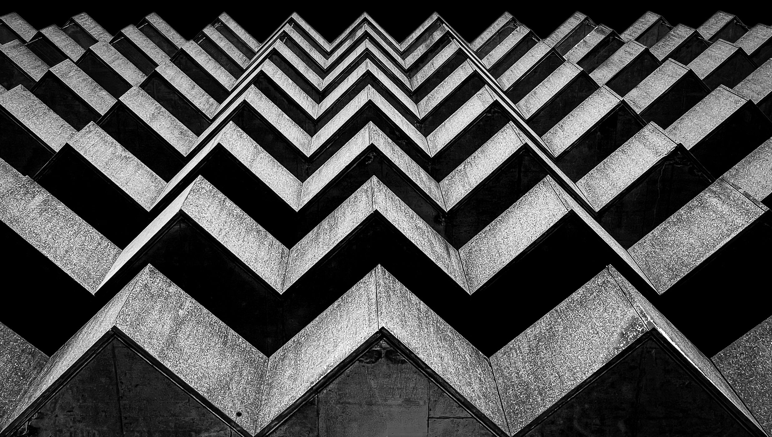 Autosilo Balestra, Switzerland