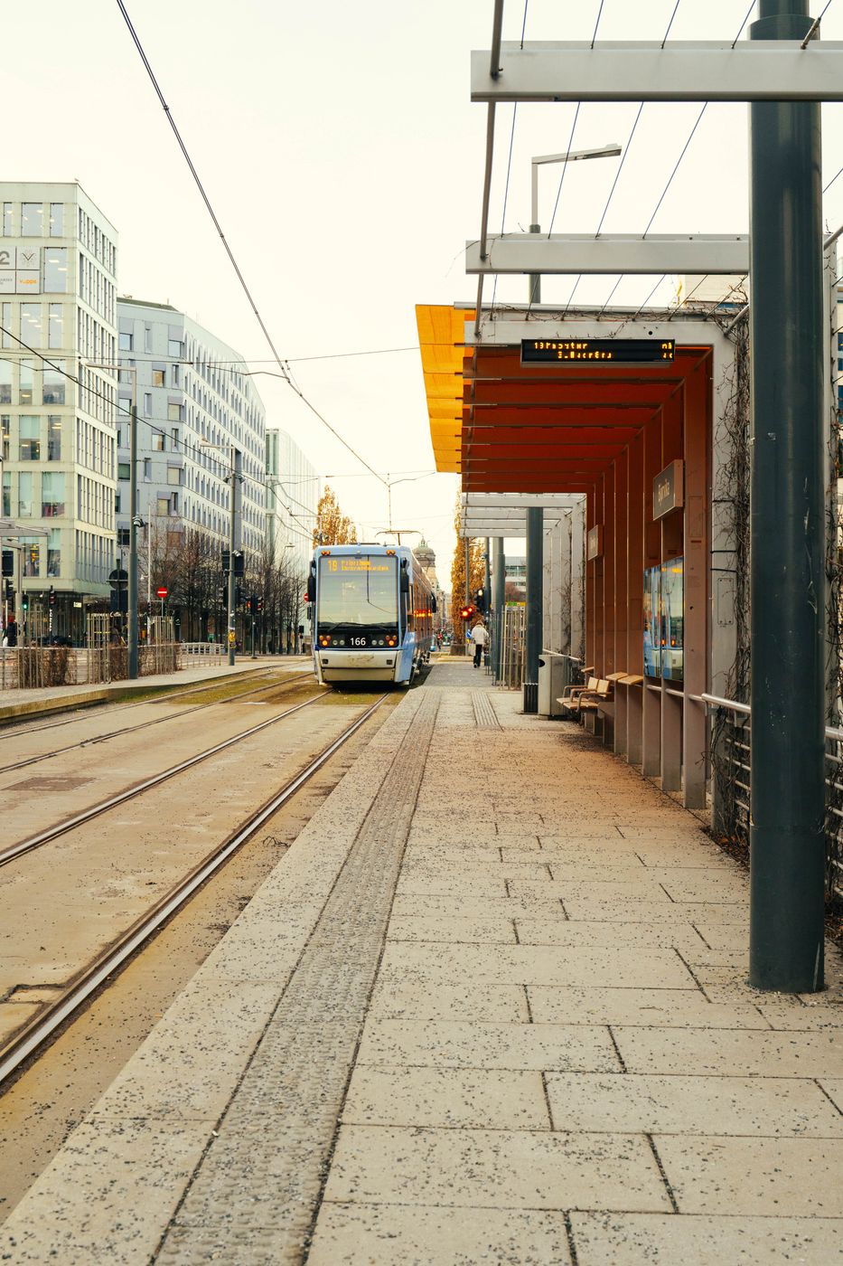 Bjørvika, Oslo, Norway
