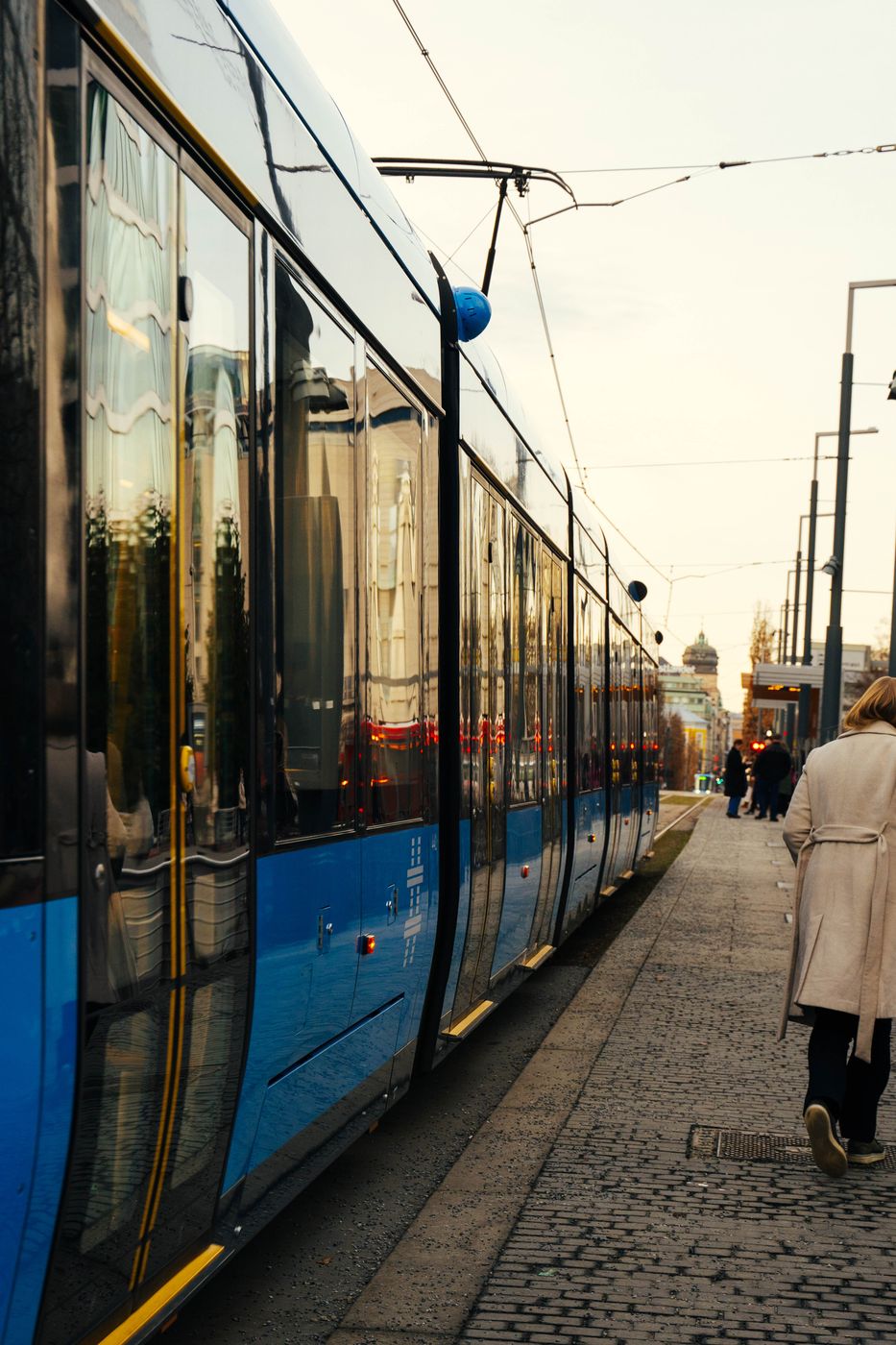 Bjørvika, Oslo, Norway