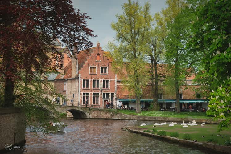 Bruges