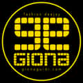 Giona Guidi