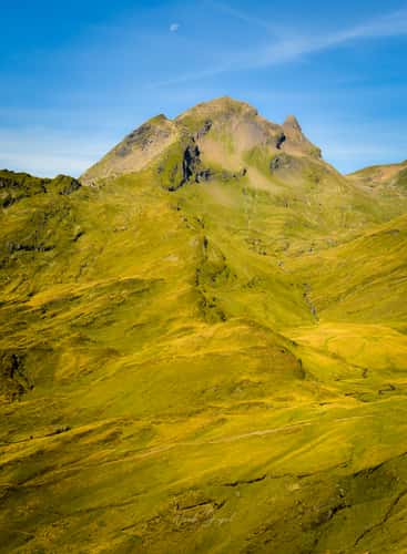 Grindelwald First