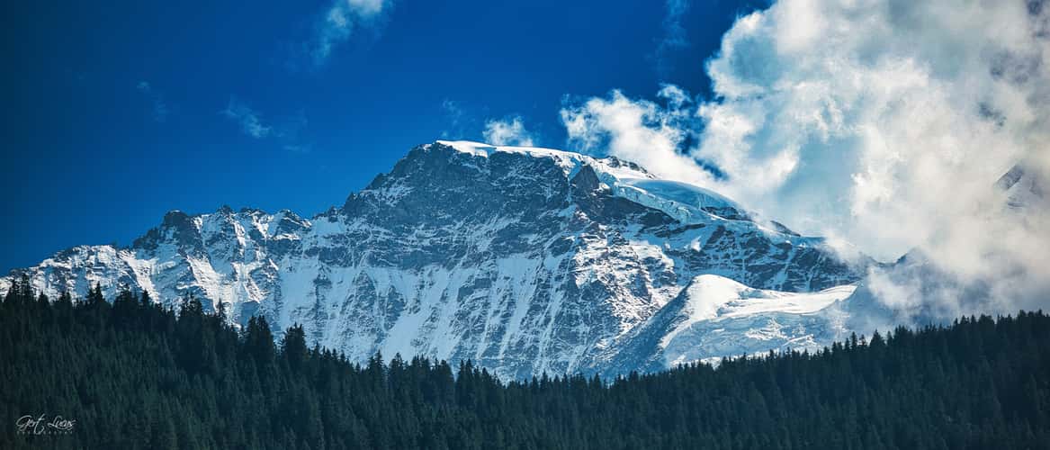 Lauterbrunnen