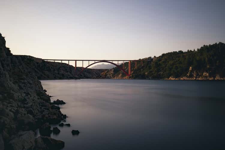 Maslenica