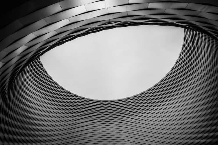 Messeplatz