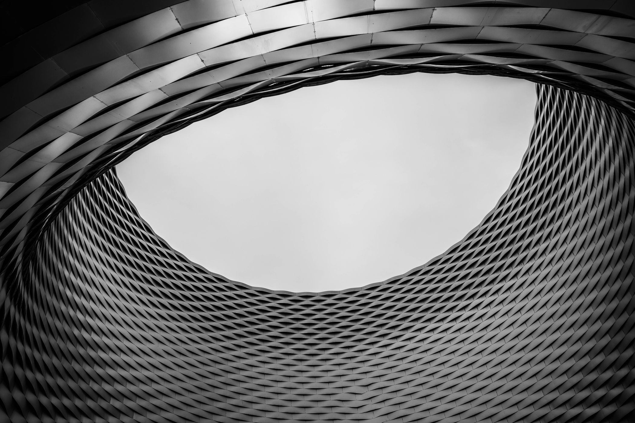 Messeplatz, Switzerland