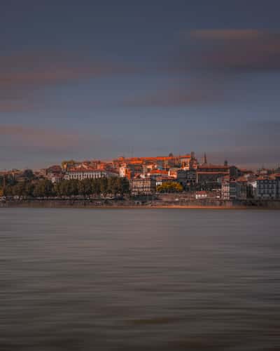 Portugal