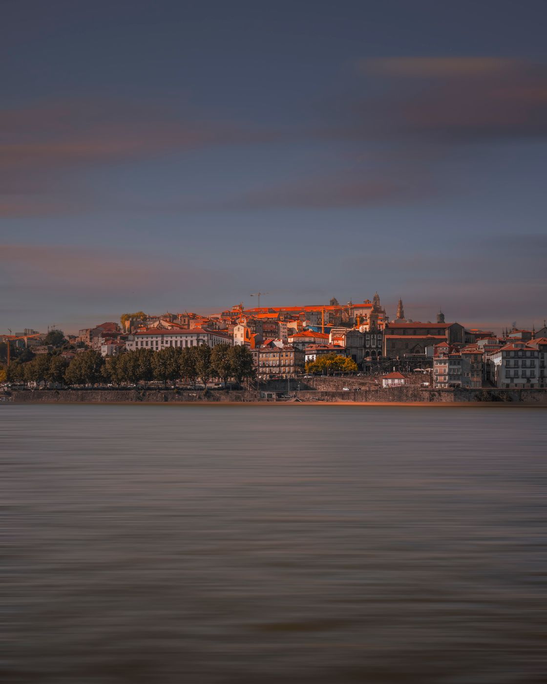 Portugal, Portugal