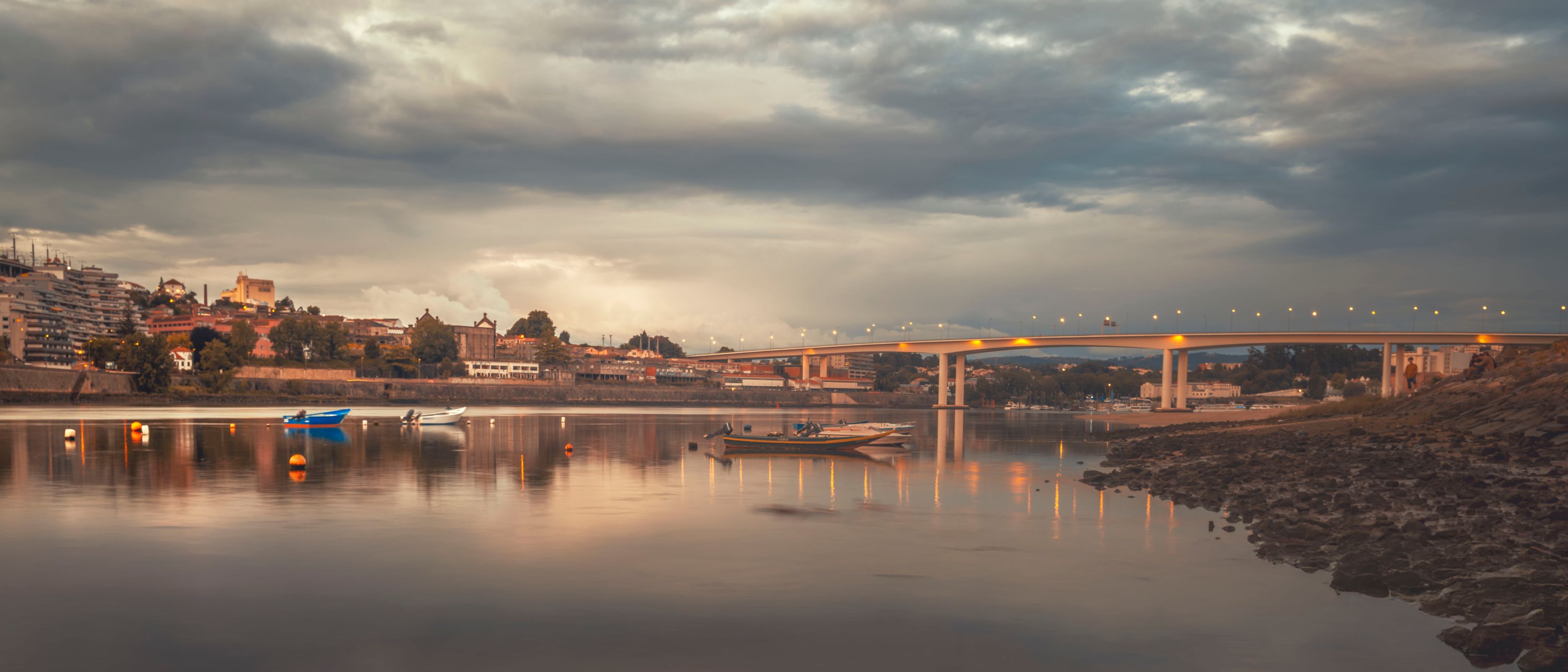 Portugal, Portugal