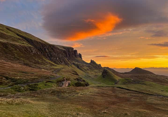 Quiraing