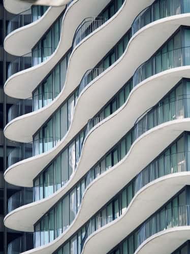 Radisson Blu Chicago