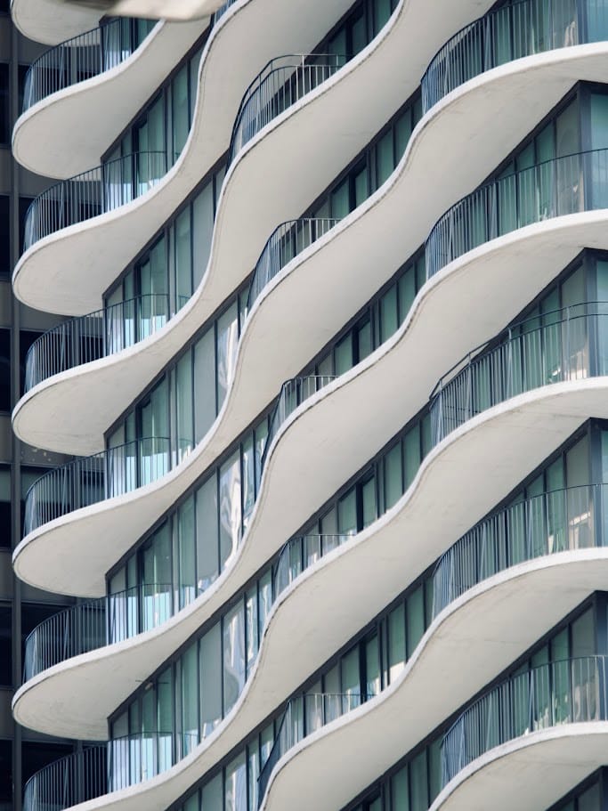 Radisson Blu Chicago, USA