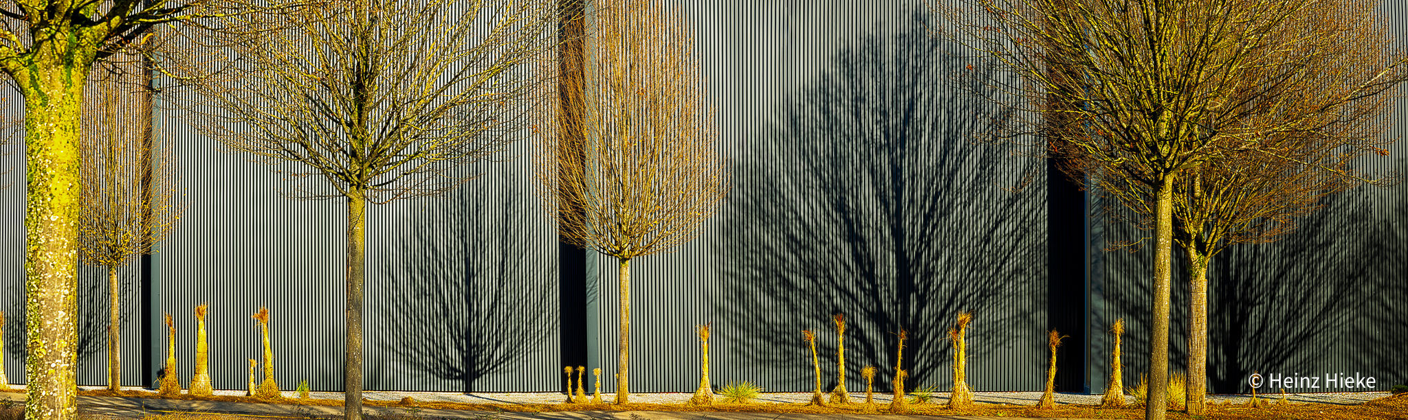 Seetalstrasse, Switzerland