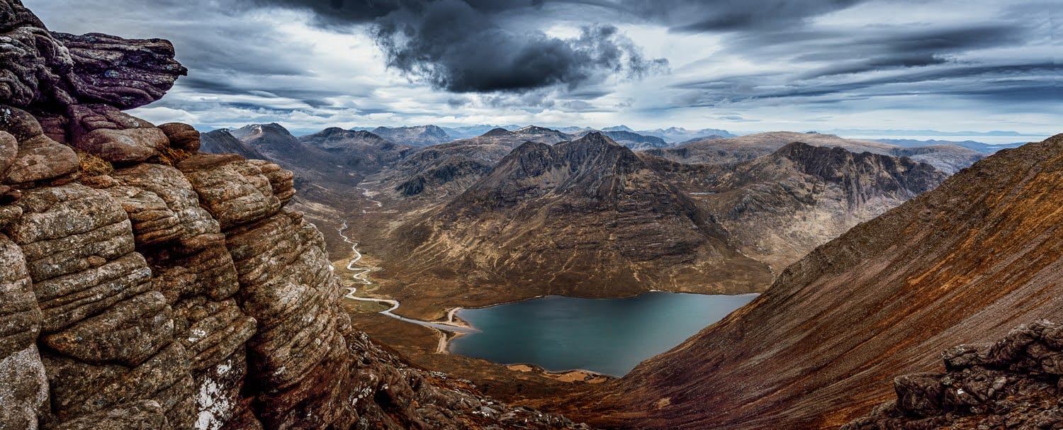 Fiona Sgurr, United Kingdom