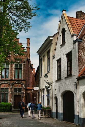 Walplein