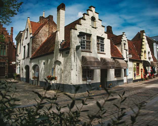 Walplein