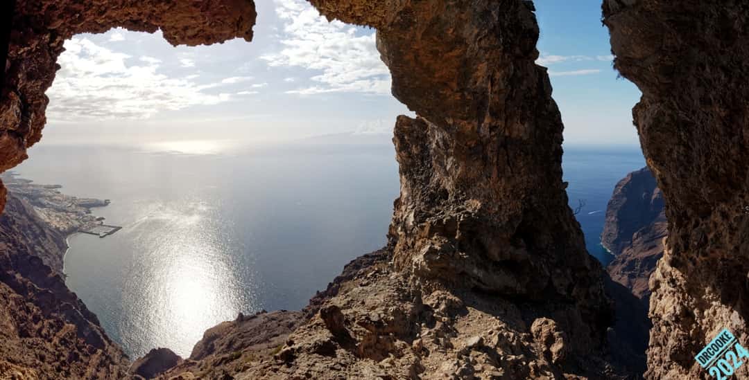 agujero-de-los-gigantes-spain