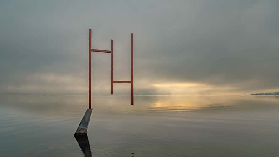 Bodensee