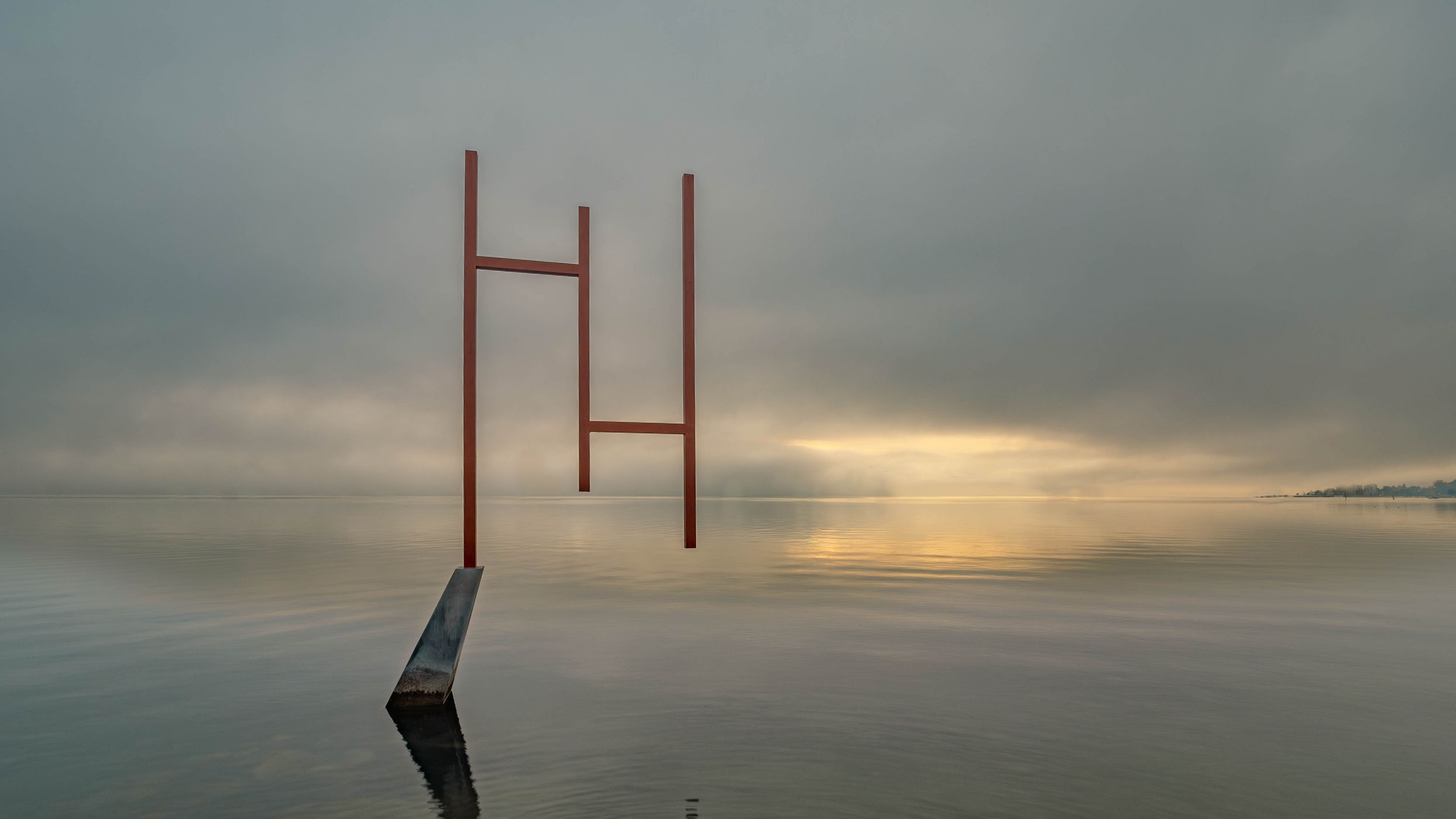 Bodensee, Switzerland