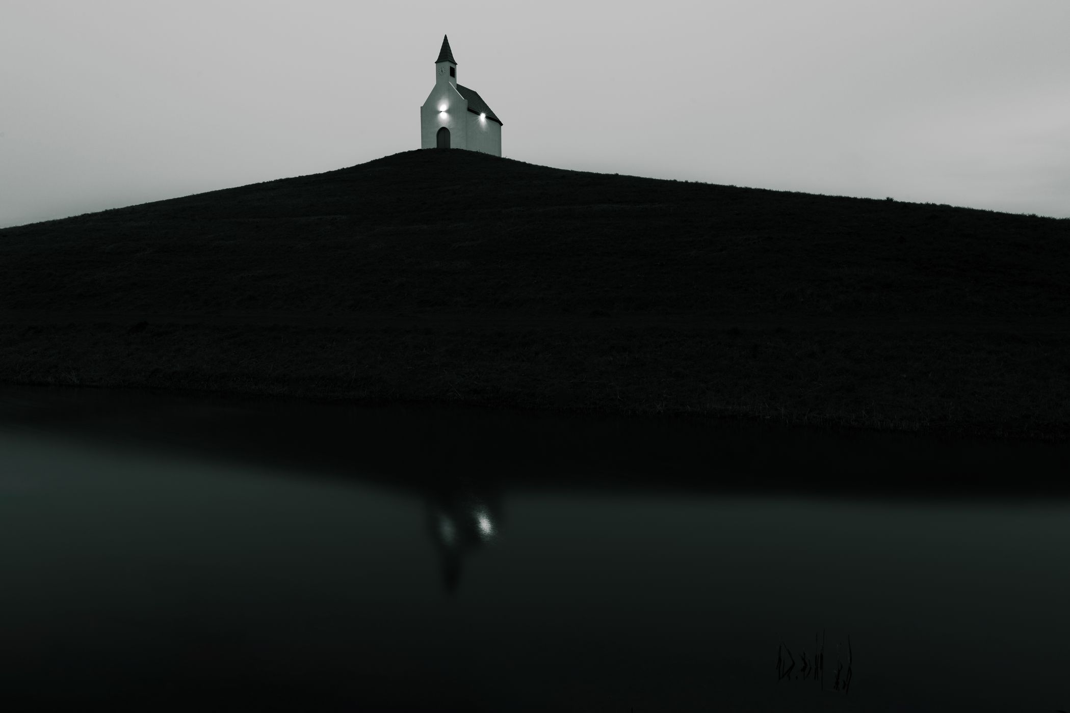 De Terp, Netherlands