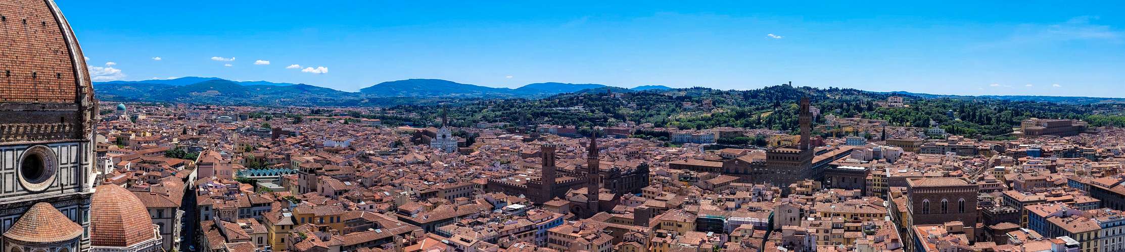 Duomo cathedral , Firenze