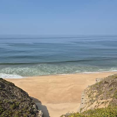 Figueira da Foz, Portugal