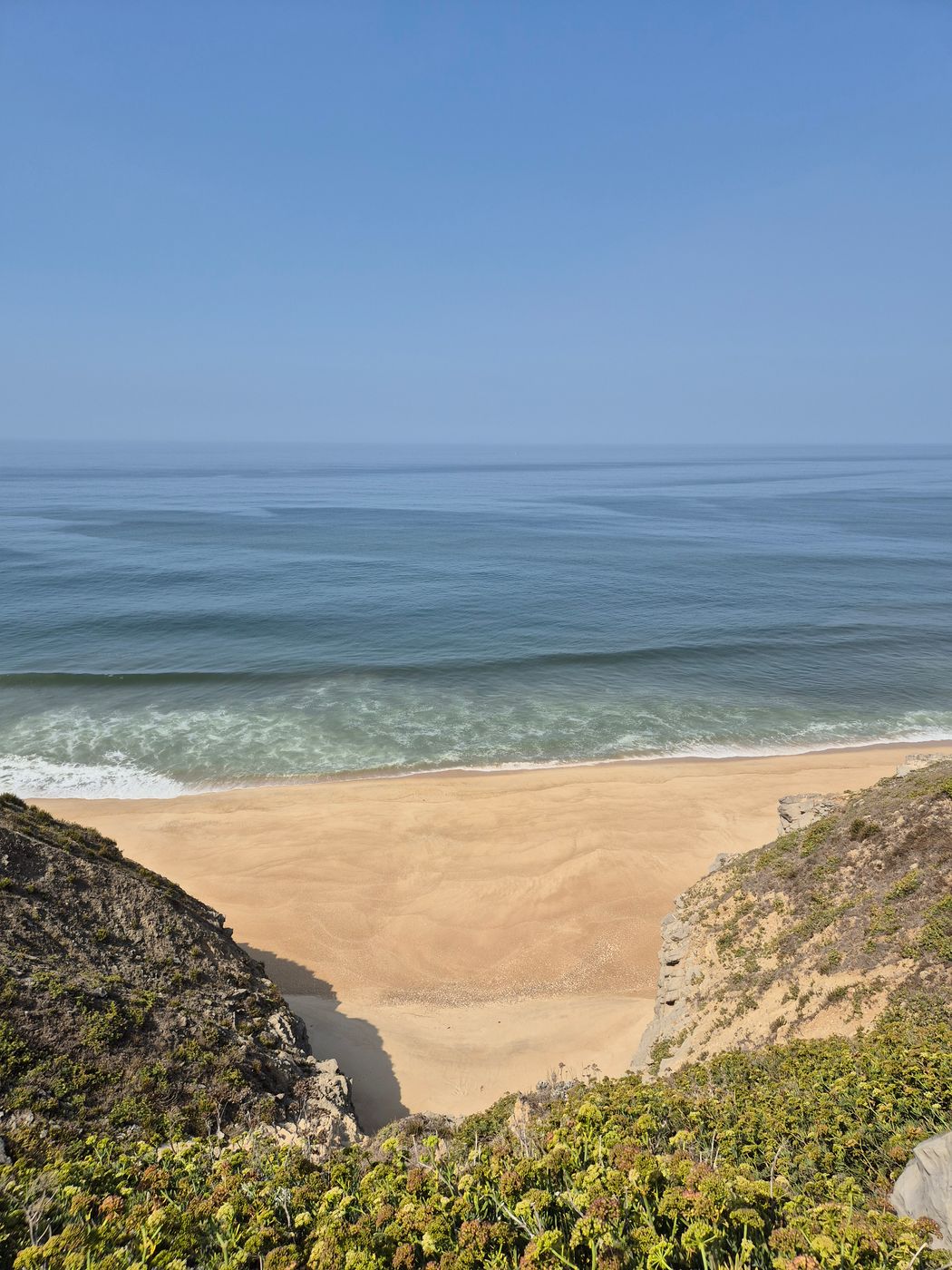 Figueira da Foz, Portugal