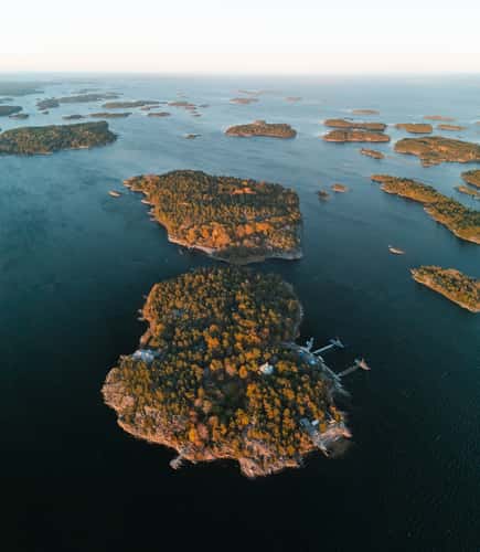 Idöborg
