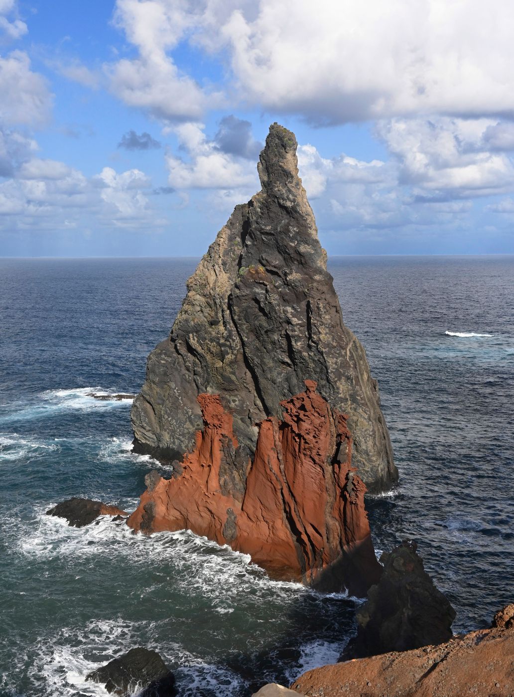 Ilha da Madeira, Portugal