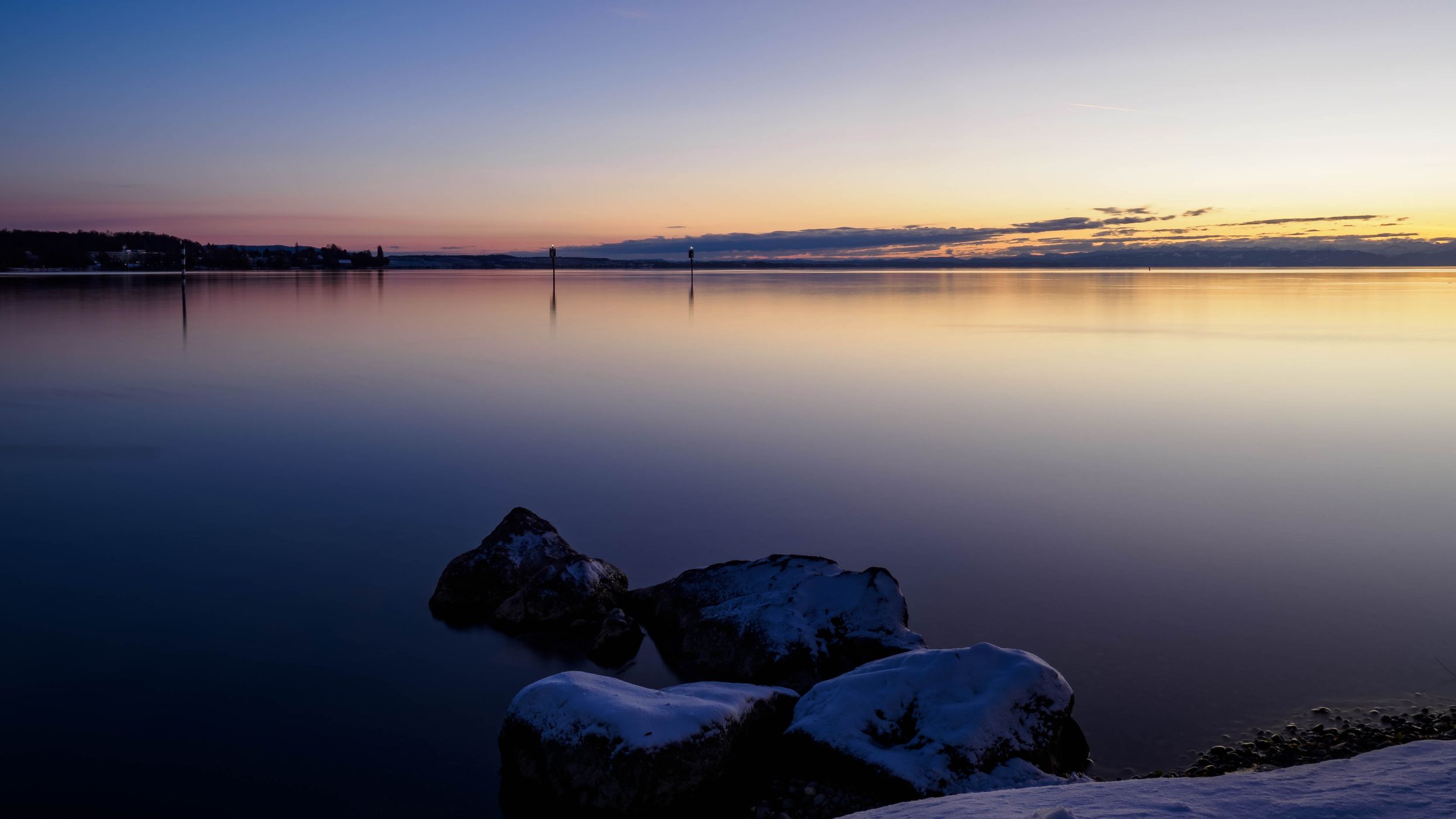 Imperia, Constance, Germany