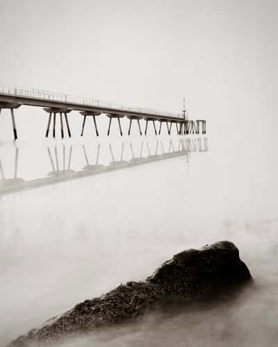 Pont del Petroli