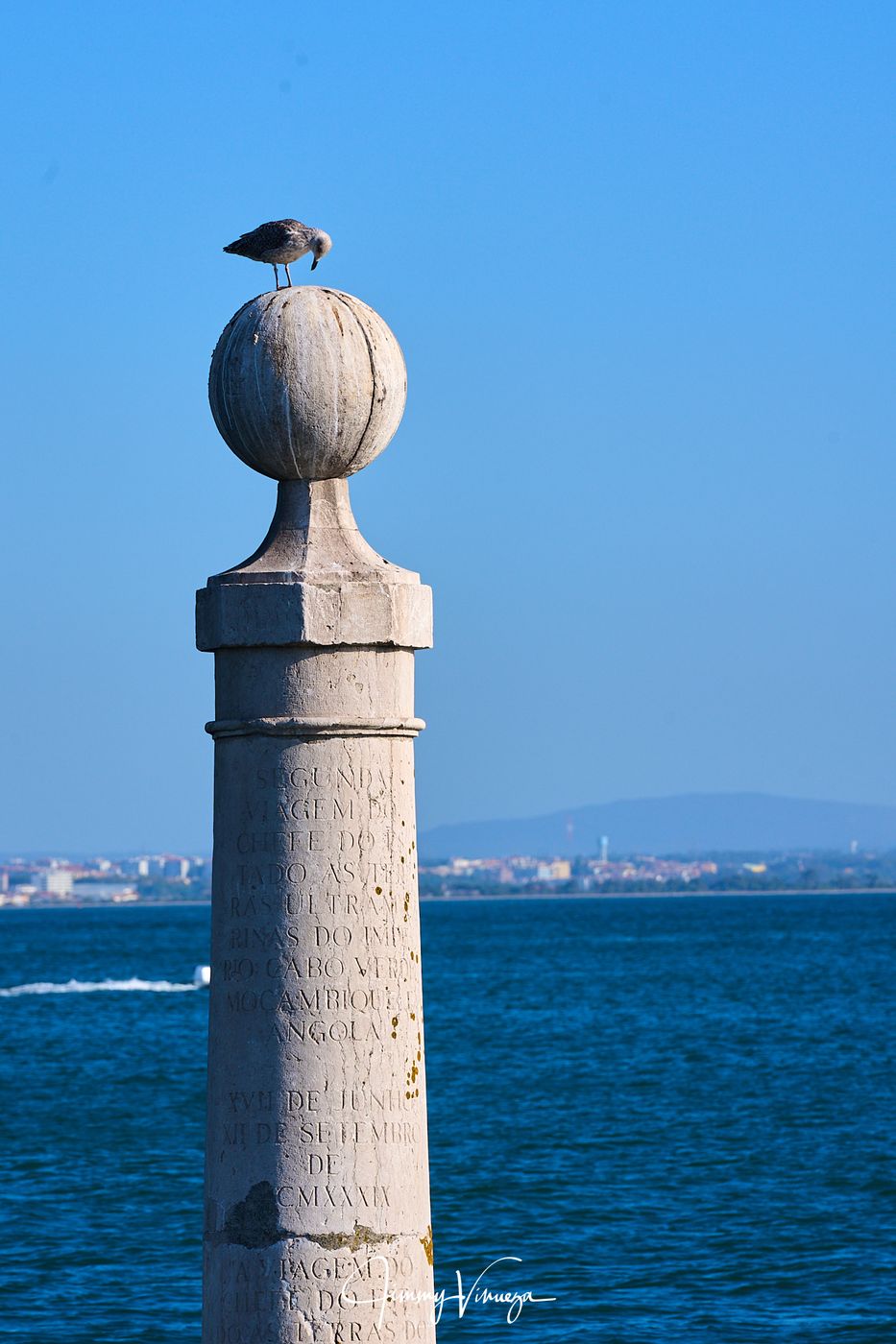 Praça do Comércio, Portugal