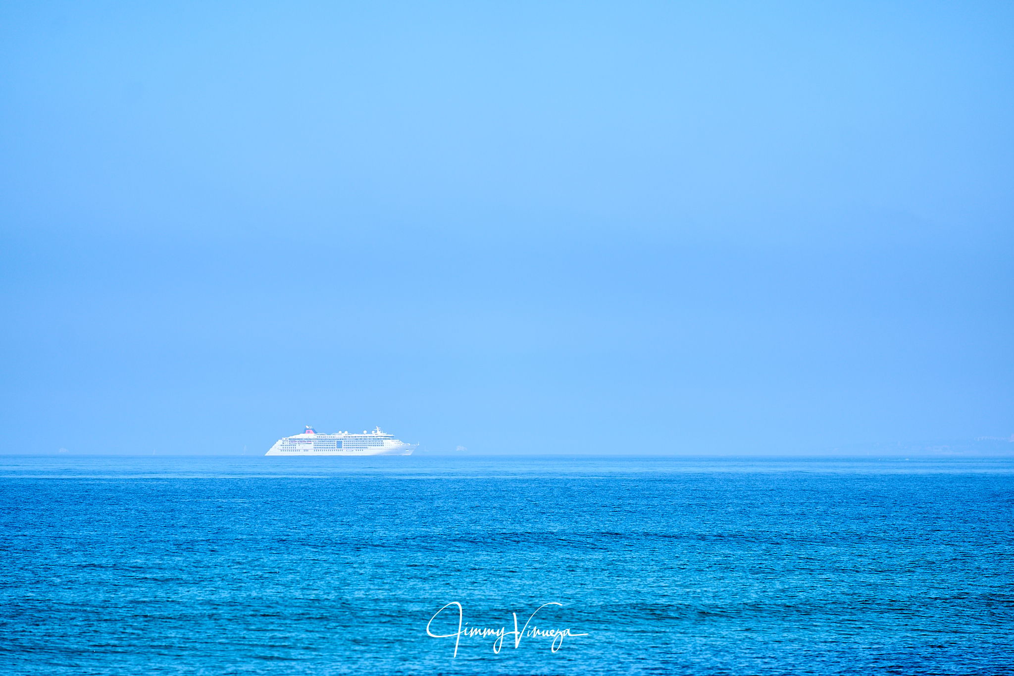 Praia do Tarquínio-Paraíso, Portugal