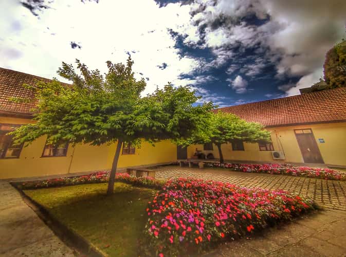 Prefeitura de São José dos Pinhais