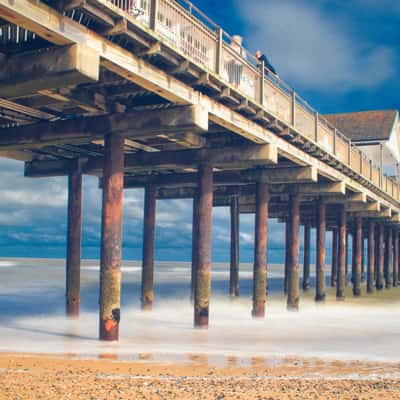 Southwold, United Kingdom