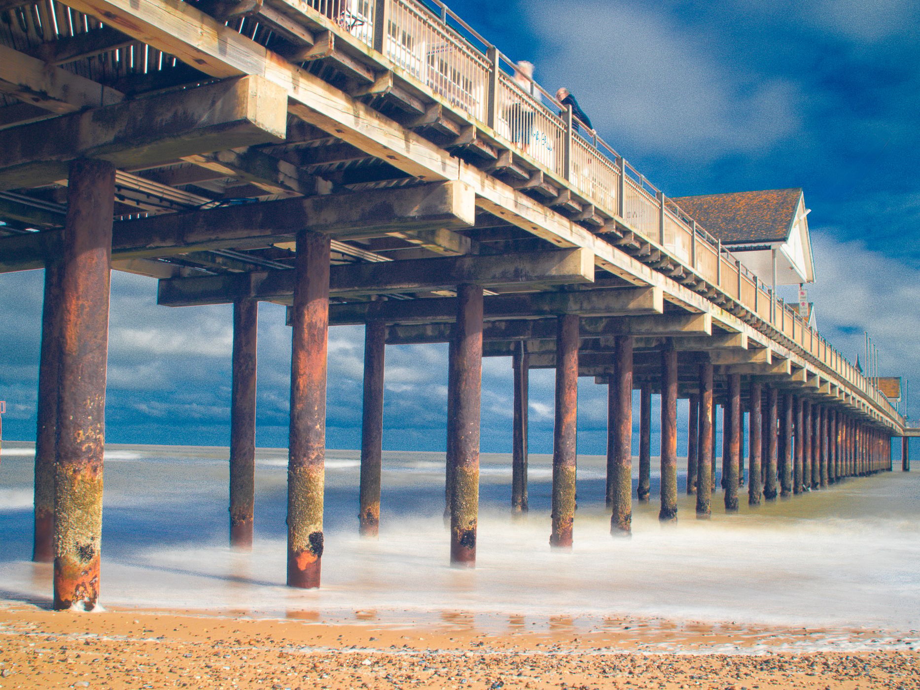 Southwold, United Kingdom