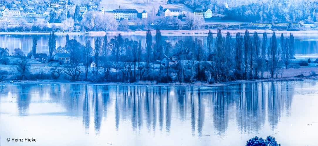 Untersee