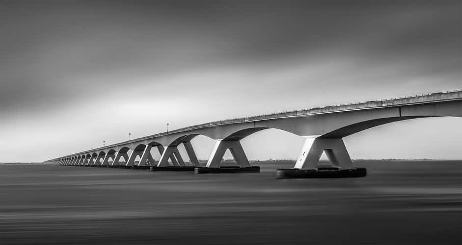 Zeelandbridge