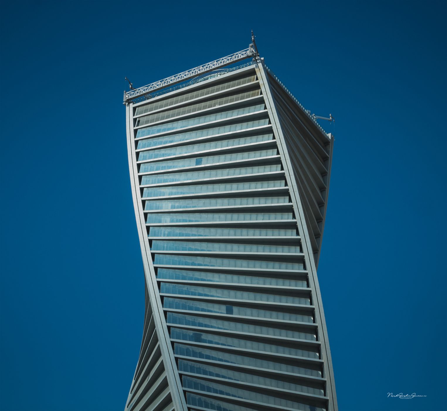 AL MAJDOUL TOWER RIYADH, Saudi Arabia