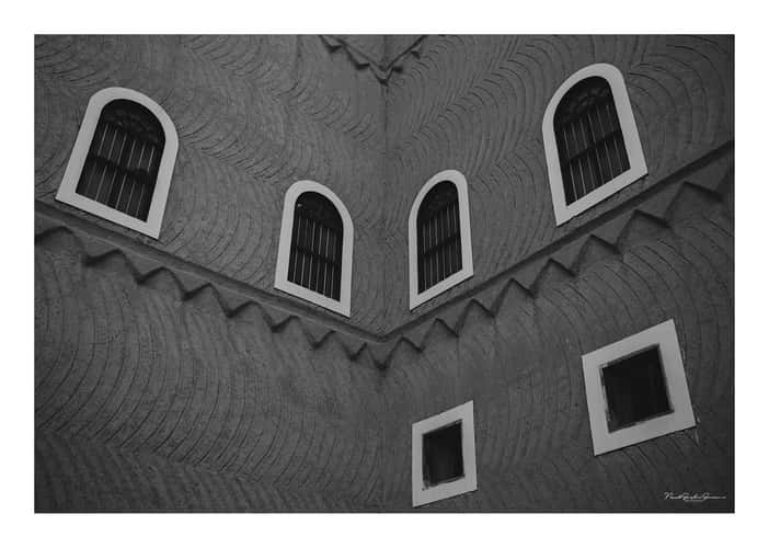 AL MURRABA HISTORICAL PALACE RIYADH