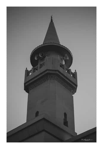 AL MURRABA HISTORICAL PALACE RIYADH