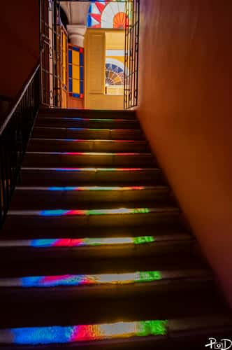 Havanna Club Rum Museum